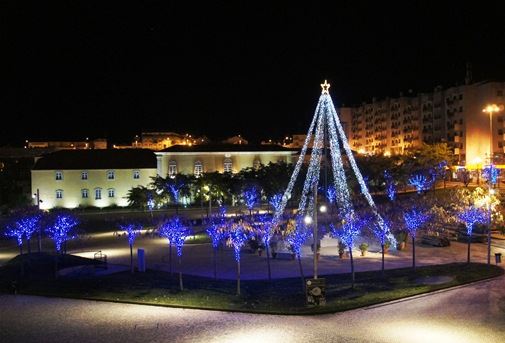 Castelo Branco: Concertos de Natal no Conservatório Regional com entrada livre